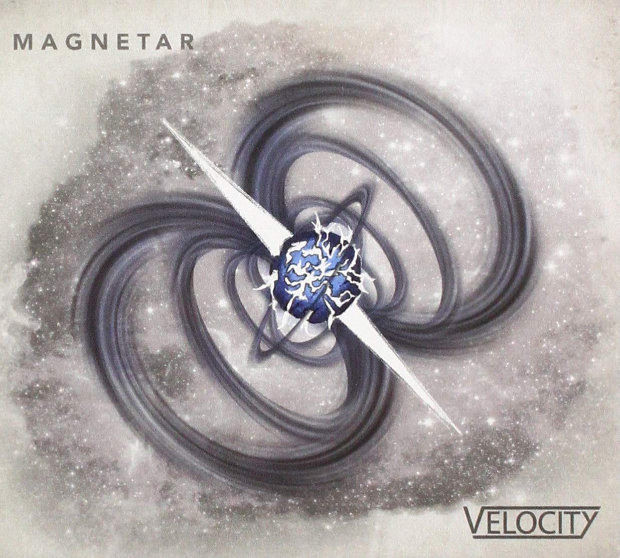 Magnetar