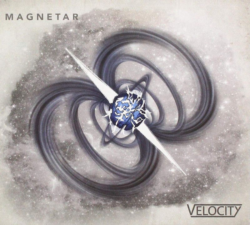 Magnetar