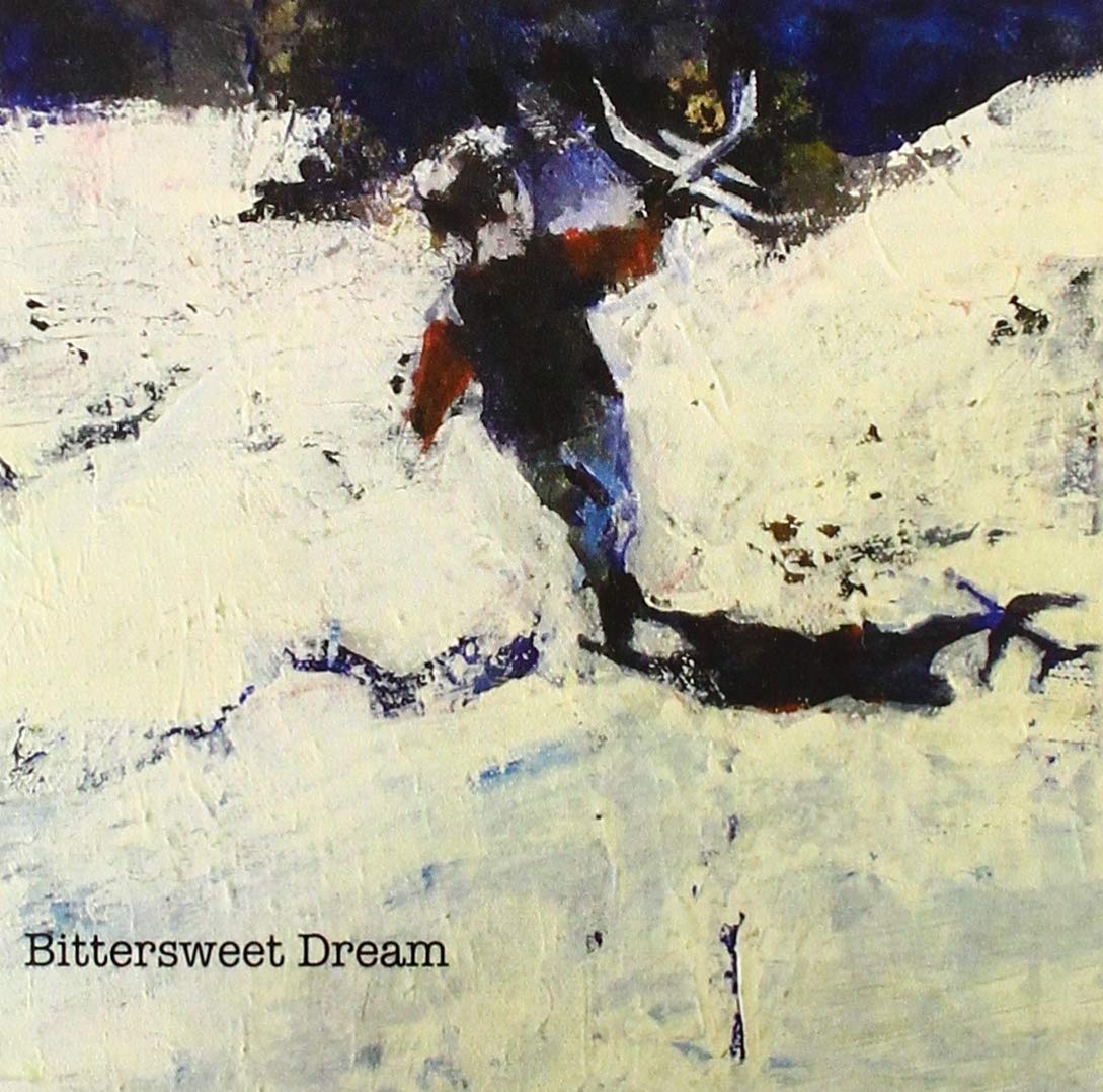 Bittersweet Dream