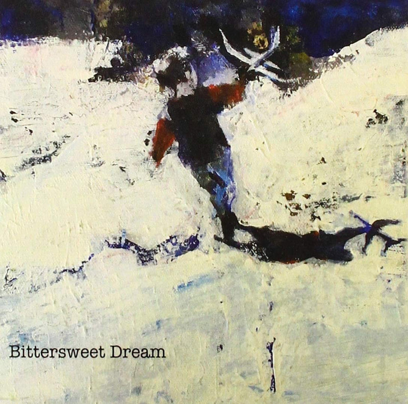 Bittersweet Dream