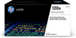 HP 120A - Original - drum kit - for Color Laser 150a, 150nw, MFP 178nw, MFP 178nwg, MFP 179fnw, MFP 179fwg