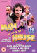 Man About the House: The Complete Collection