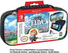 Nintendo 296673 Bigben Officieel Erkend Legende Ontwaken Reizen Geval (Nintendo Switch