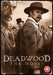Deadwood: The Movie