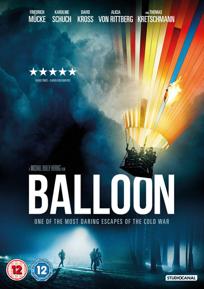 Balloon