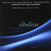 Symphony 2