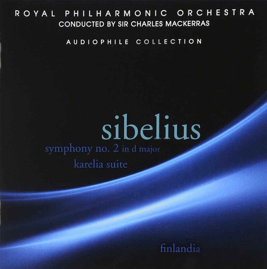 Symphony 2