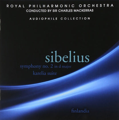 Symphony 2