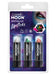 Smiffys Cosmic Moon Metallic Lipstick,