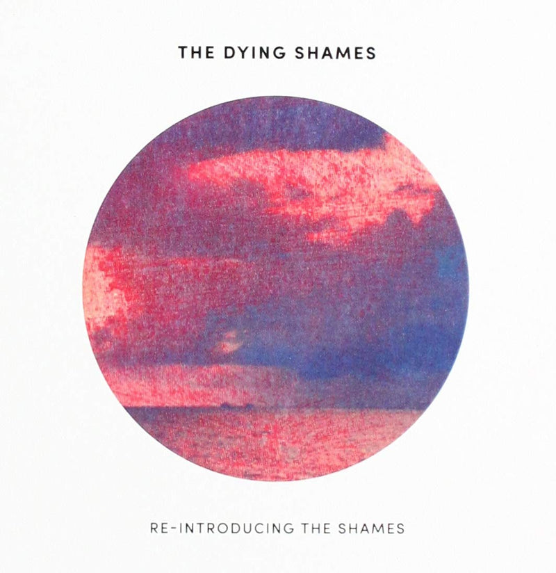 Re-introducing The Shames