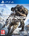 Tom Clancy's Ghost Recon Breakpoint (PS4
