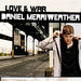 Love & War Slide Box]