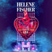 HELENE FISCHER (DIE STADION-TOUR LIVE) (