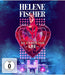 Helene Fischer (Die Stadion-Tour Live) (Bluray)