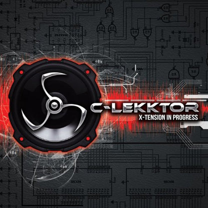 X-Tension in Progress