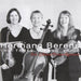Three String Trios