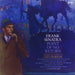 Frank Sinatra-Point Of No Return