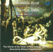 William Byrd: Lamentations/Four Part Mass/Thomas Tallis:...