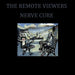 Nerve Cure