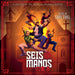 Seis Manos (Music From the Netflix Original Series)