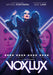 MOVIE - VOX LUX (1 BLU-RAY