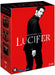 Lucifer - Seizoen 1-3
