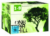 One tree hill - Complete collection