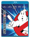 Ghostbusters