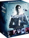 Grimm Complete Series 2019