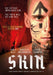 MOVIE - SKIN (1 BLU-RAY