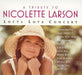 A Tribute To Nicolette Larson: Lotta Love Concert