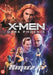 X-men - Dark phoenix