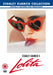 Lolita (1962)