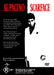 Scarface (1983) (DVD) 2004