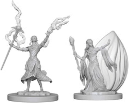 Wizkids Games WK73539 Accessories