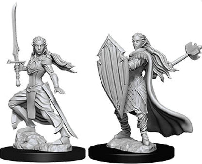 Wizkids Games WK73539 Accessories
