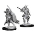 Wizkids Games WK73539 Accessories