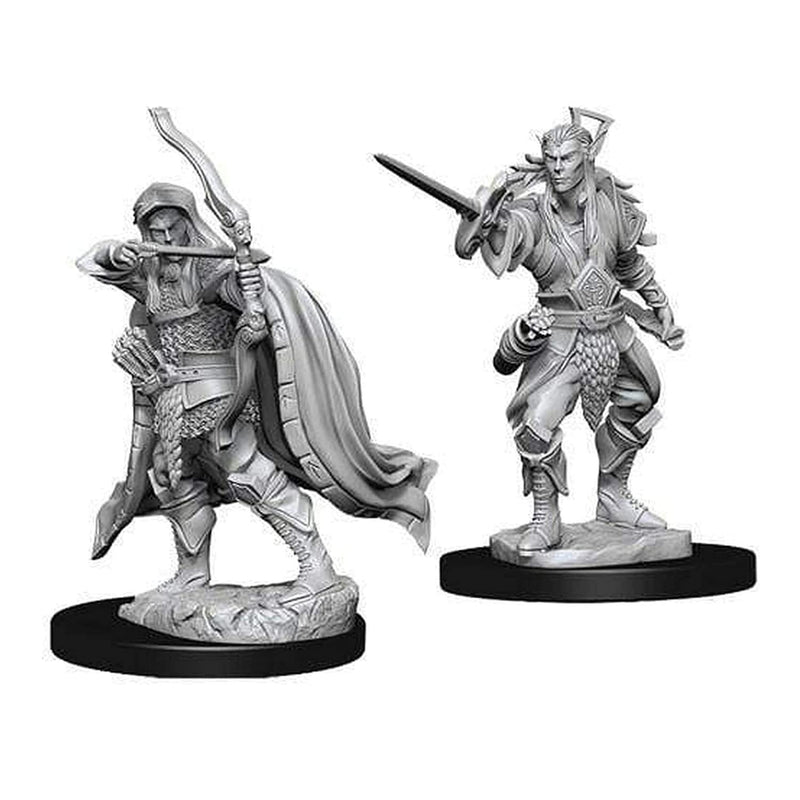 Wizkids Games WK73539 Accessories
