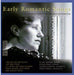 Early Romantic Songs