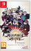 The Alliance Alive HD Remastered (Awakening Edition) (Switch) (Nintendo Switch