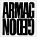 Armageddon