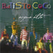 batisto coco acqua alta AudioCD