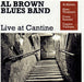 Live at Cantine