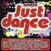 Just Dance