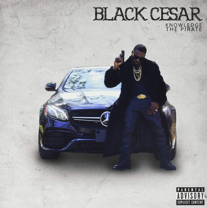 Black Cesar  explicit_lyrics