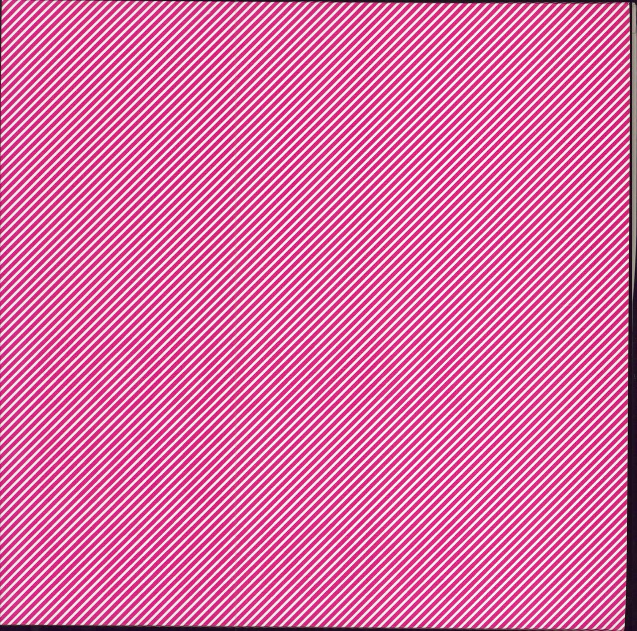 Nite Versions
