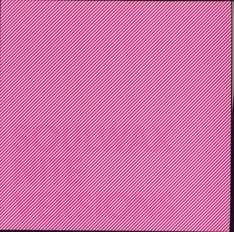 Nite Versions