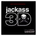 Jackass