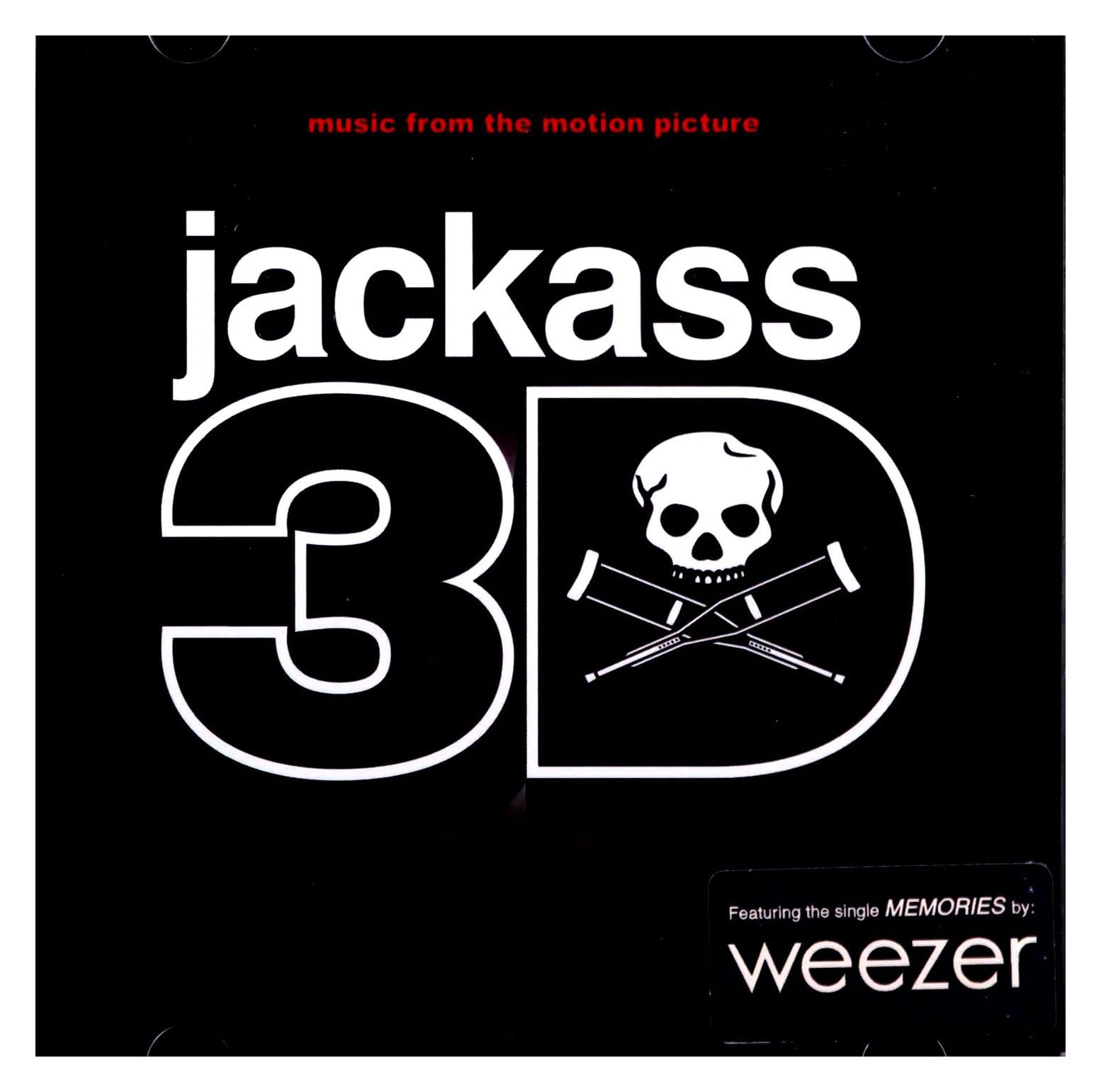 Jackass