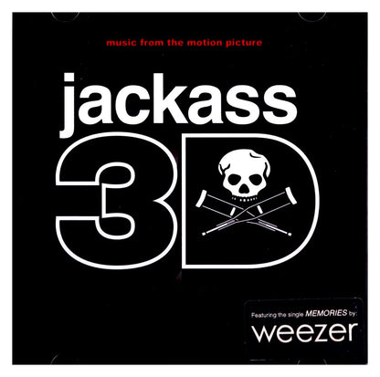 Jackass